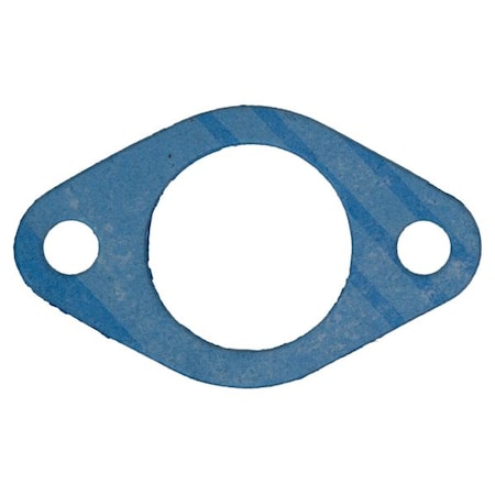 Fel-Pro Water Pump Gasket Set, 36025 36025